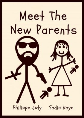 Meet-The-New-Parents-RTHK