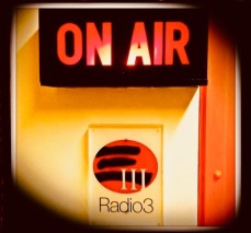 RTHK Radio 3