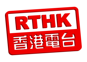 rthk