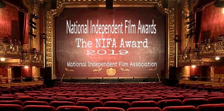 National Independent Film Association