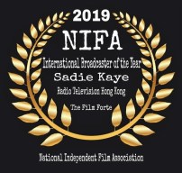 NIFA-Awards-Sadie-Kaye