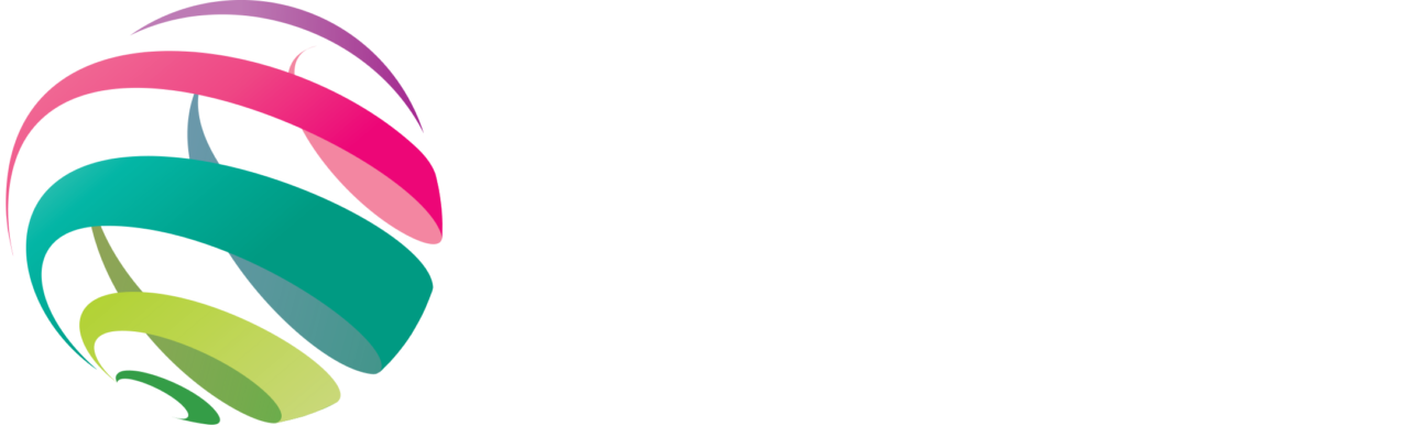 THE-AIBS-COLOUR-white-TEXT-no-year-1280x387